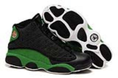 wholesale Air Jordan 13 No. 247